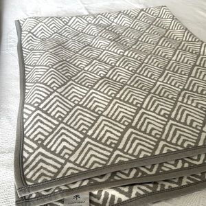 Chappy Wrap Oyster Diamonds